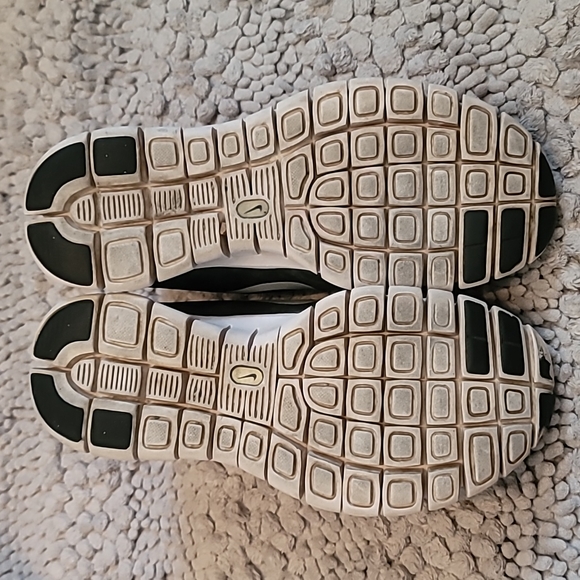 Nike free 5.0 - Picture 5 of 5